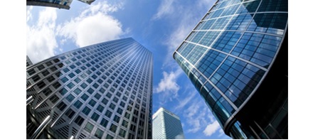 Transporte Marítimo