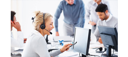 Transporte Terrestre